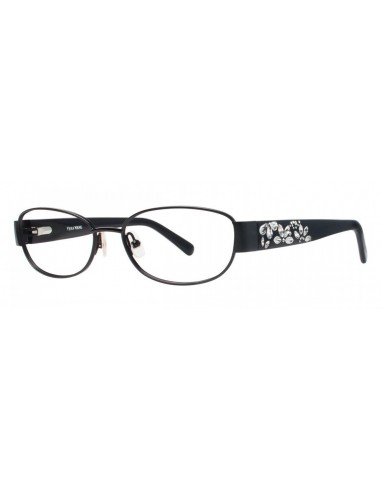 Vera Wang GARLAND 2 Eyeglasses des créatures d'habitude