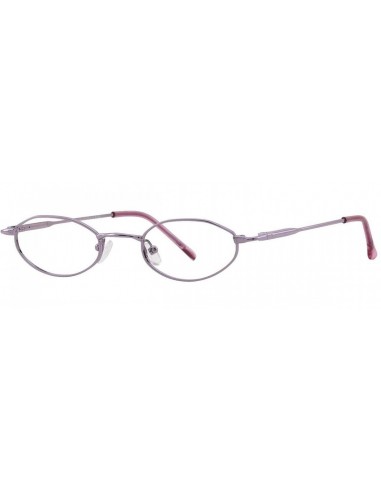 Fundamentals F509 Eyeglasses vente chaude votre 