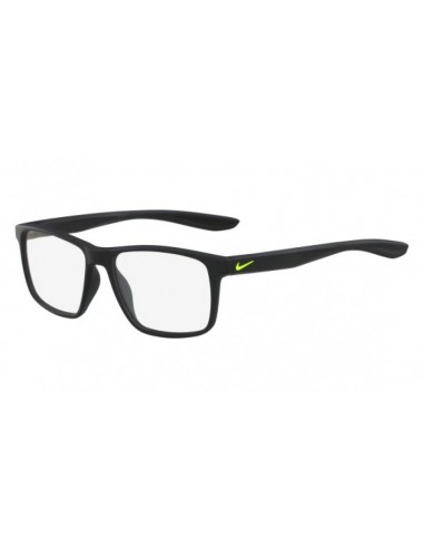 Nike 5002 Eyeglasses outlet