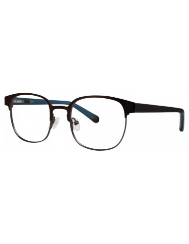 Original Penguin THE CUB Eyeglasses de technologie