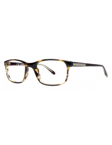 Original Penguin THE CARMICHAEL Eyeglasses pas cheres