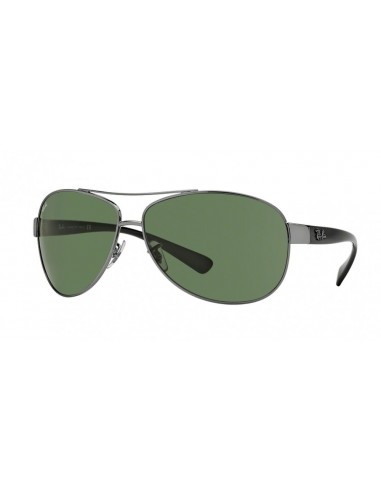 Ray-Ban Rb3386 3386 Sunglasses acheter