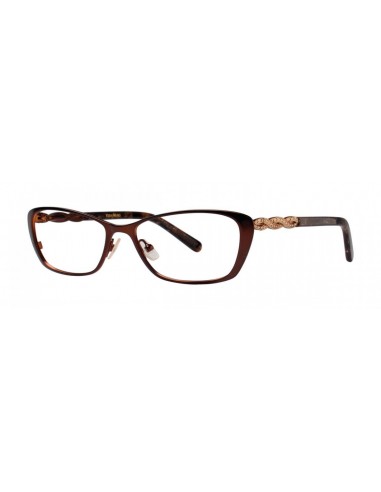 Vera Wang SPICA Eyeglasses 50-70% off 