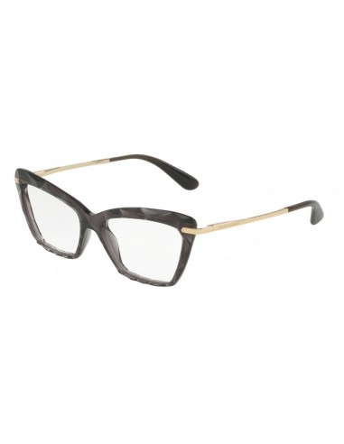 Dolce & Gabbana 5025 Eyeglasses meilleur choix