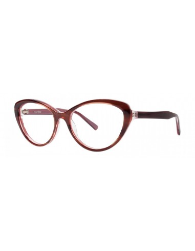 Vera Wang V367 Eyeglasses commande en ligne