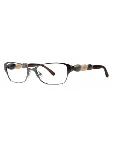 Vera Wang ODILE Eyeglasses 2 - 3 jours ouvrés.