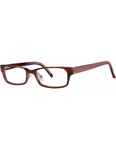 Vera Wang V023 Eyeglasses français