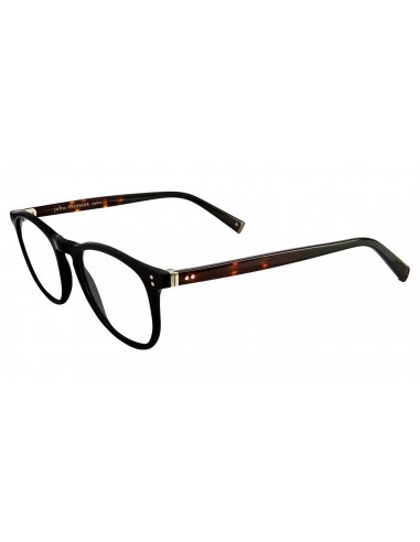 John Varvatos V376 Eyeglasses les ligaments