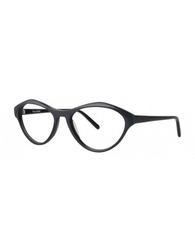 Vera Wang V369 Eyeglasses Dans la société mordern