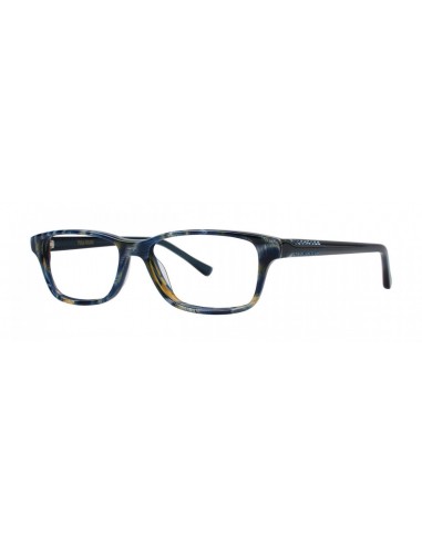 Vera Wang SAGATTA Eyeglasses Les êtres humains sont 