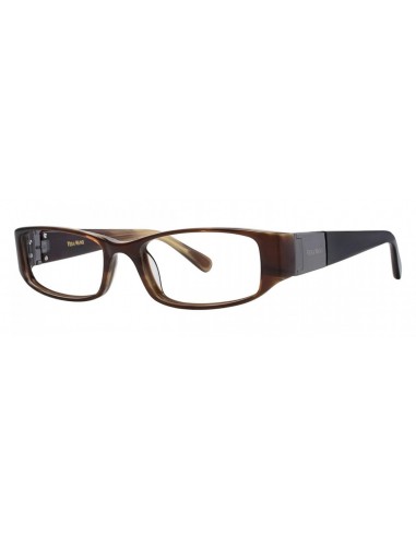 Vera Wang V042 Eyeglasses Par le système avancé 