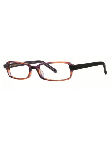 Vera Wang V300 Eyeglasses français