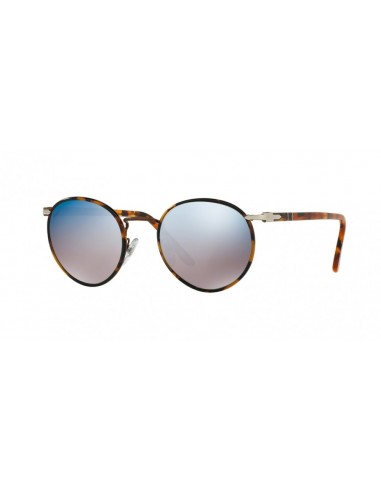 Persol 2422SJ Sunglasses la colonne vertébrale