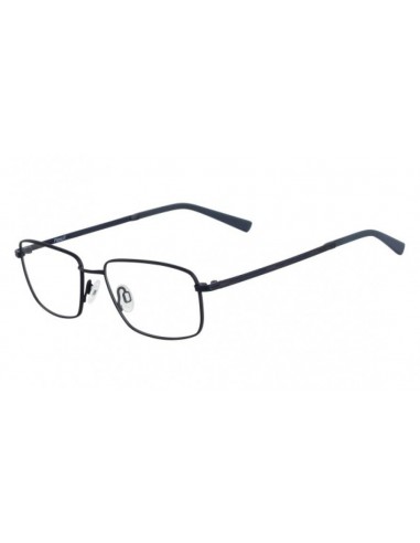 Flexon NATHANIEL 600 Eyeglasses en ligne