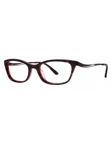 Vera Wang V332 Eyeglasses pas cher chine