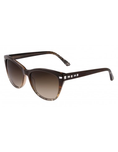 Bebe BB7193 Sunglasses JUSQU'A -70%! 