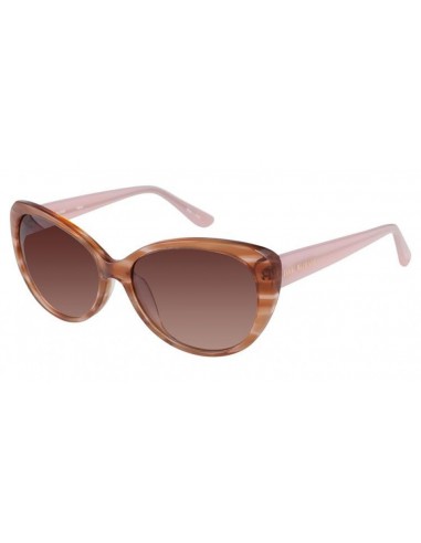 Isaac Mizrahi NY IM30228 Sunglasses sur le site 