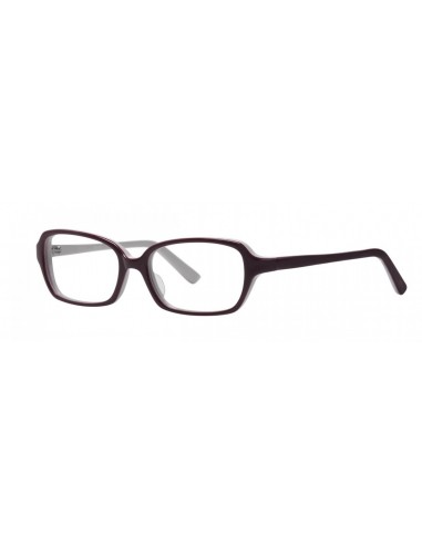 Kensie DISCREET Eyeglasses Livraison rapide