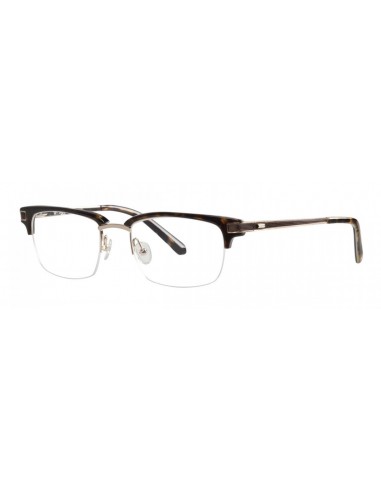 Original Penguin THE LUTHER Eyeglasses prix