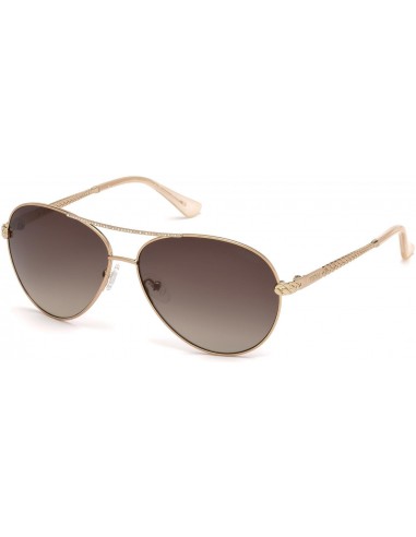 Guess 7470S Sunglasses Amélioration de cerveau avec