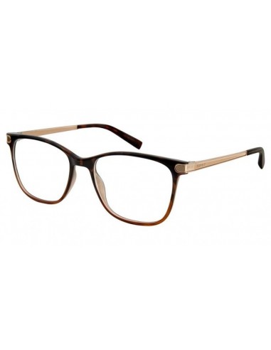 Esprit ET17548 Eyeglasses français