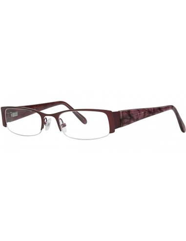 Vera Wang V045 Eyeglasses destockage