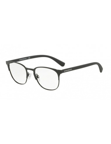 Emporio Armani 1059 Eyeglasses les ctes