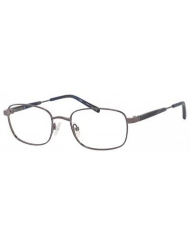 Elasta 7221 Eyeglasses s'inspire de l'anatomie humaine