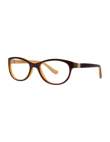 Kensie POSY Eyeglasses 50% de réduction en Octobre 2024