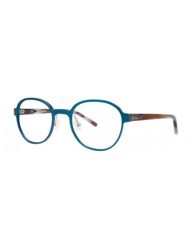 Jhane Barnes SPHERE Eyeglasses commande en ligne