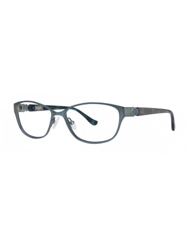 Kensie CHIFFON Eyeglasses de technologie