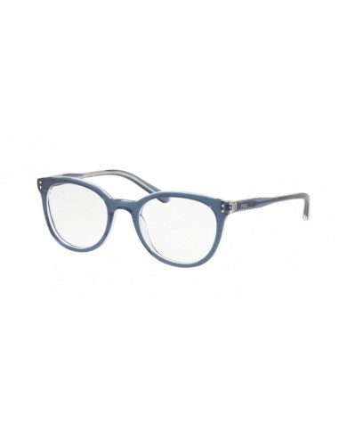 Polo Prep 8529 Eyeglasses chez Cornerstreet bien 