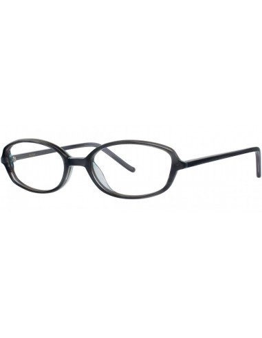 Vera Wang V006 Eyeglasses online