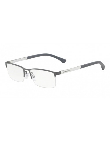 Emporio Armani 1041 Eyeglasses Comparez et commandez 