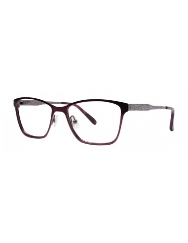 Vera Wang ALVA Eyeglasses Amélioration de cerveau avec