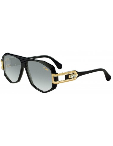 Cazal Legends 163 Sunglasses destockage