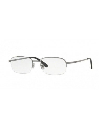 Brooks Brothers Bb 487t Eyeglasses brillant des détails fins