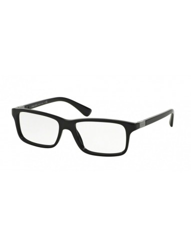 Prada Heritage 06SV Eyeglasses destockage