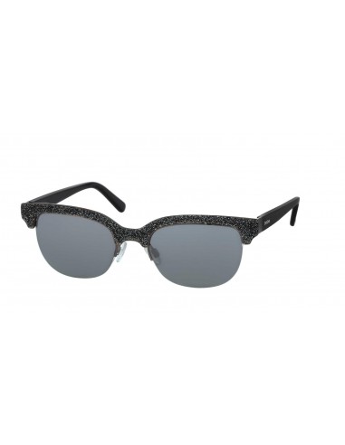 Bebe 7169 Sunglasses de France