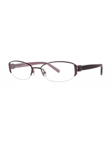 Vera Wang V091 Eyeglasses JUSQU'A -70%! 