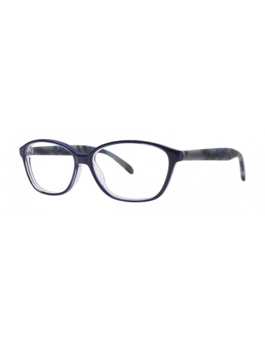 Vera Wang V363 Eyeglasses en stock