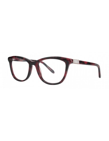 Vera Wang FRIGG Eyeglasses outlet