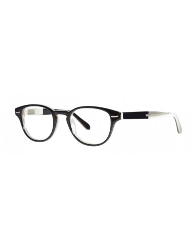 Original Penguin THE MURPHY Eyeglasses en stock