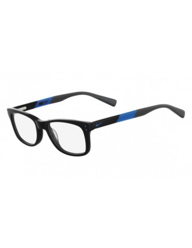 Nike 5538 Eyeglasses Paris Déstockage Promo