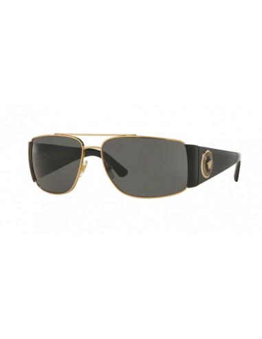 Versace 2163 Sunglasses pas cheres