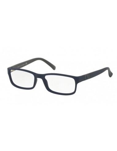 Polo 2154 Eyeglasses Pour