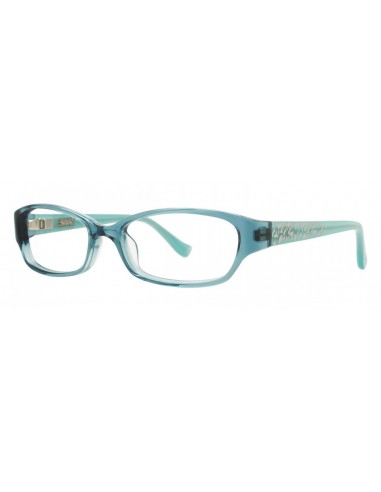 Kensie CLOUDS Eyeglasses Comparez et commandez 