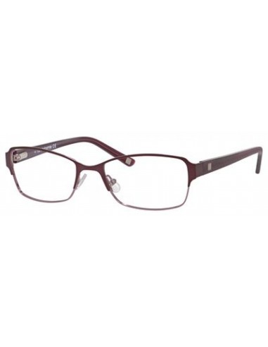 Liz Claiborne 622 Eyeglasses acheter