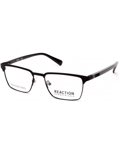 Kenneth Cole Reaction 0797 Eyeglasses l'achat 