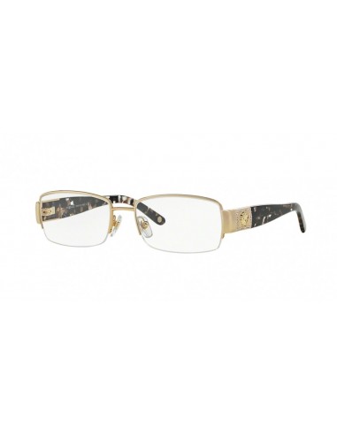 Versace 1175B Eyeglasses Venez acheter